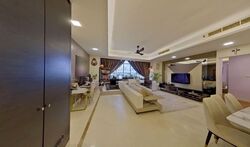 Orchard Scotts (D9), Condominium #568164681